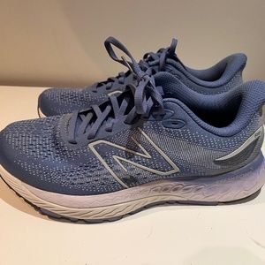 New Balance 880 V12 Running Shoes
